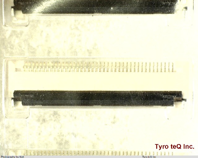 40FHH-SM1-GAN-TF(LF)(SN)