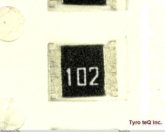 RK73B2ETBK102J