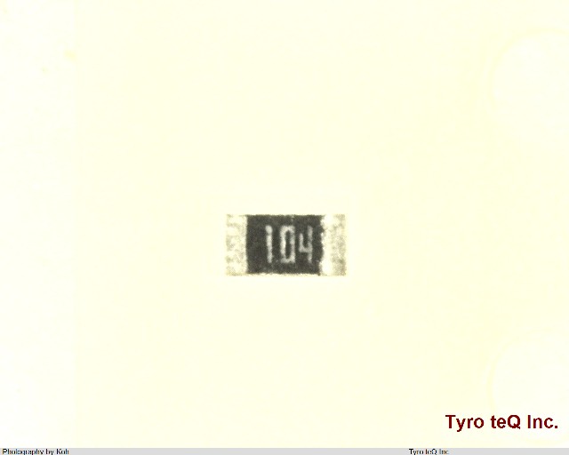 RK73B1JTTD104J