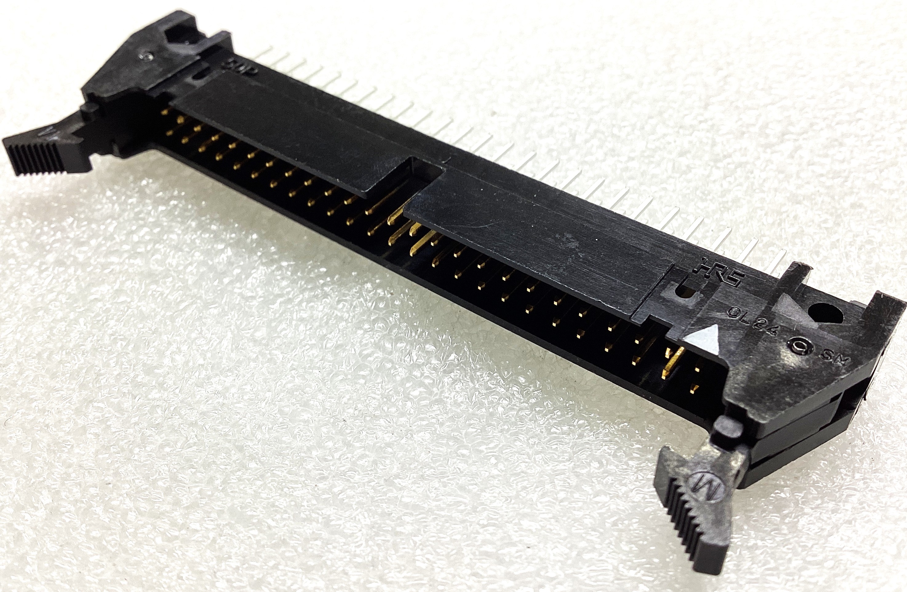 HIF3CB-50PA-2.54DSA(63)