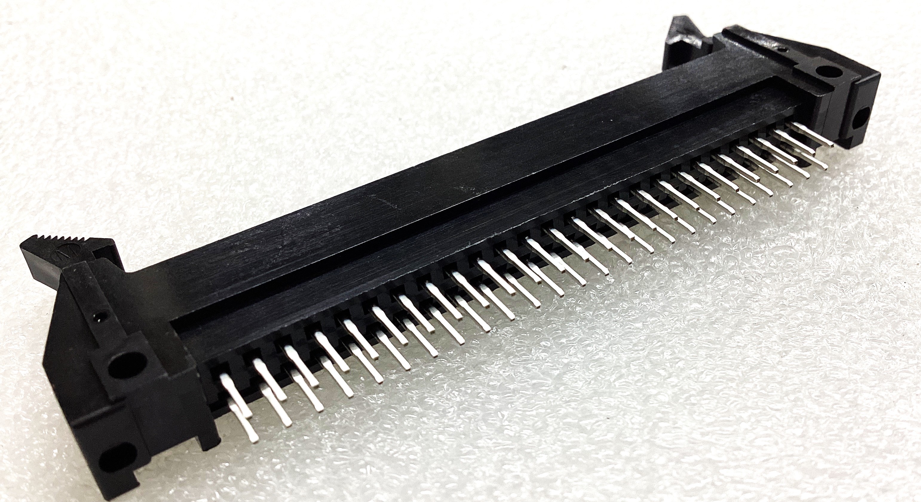 HIF3CB-50PA-2.54DSA(63)