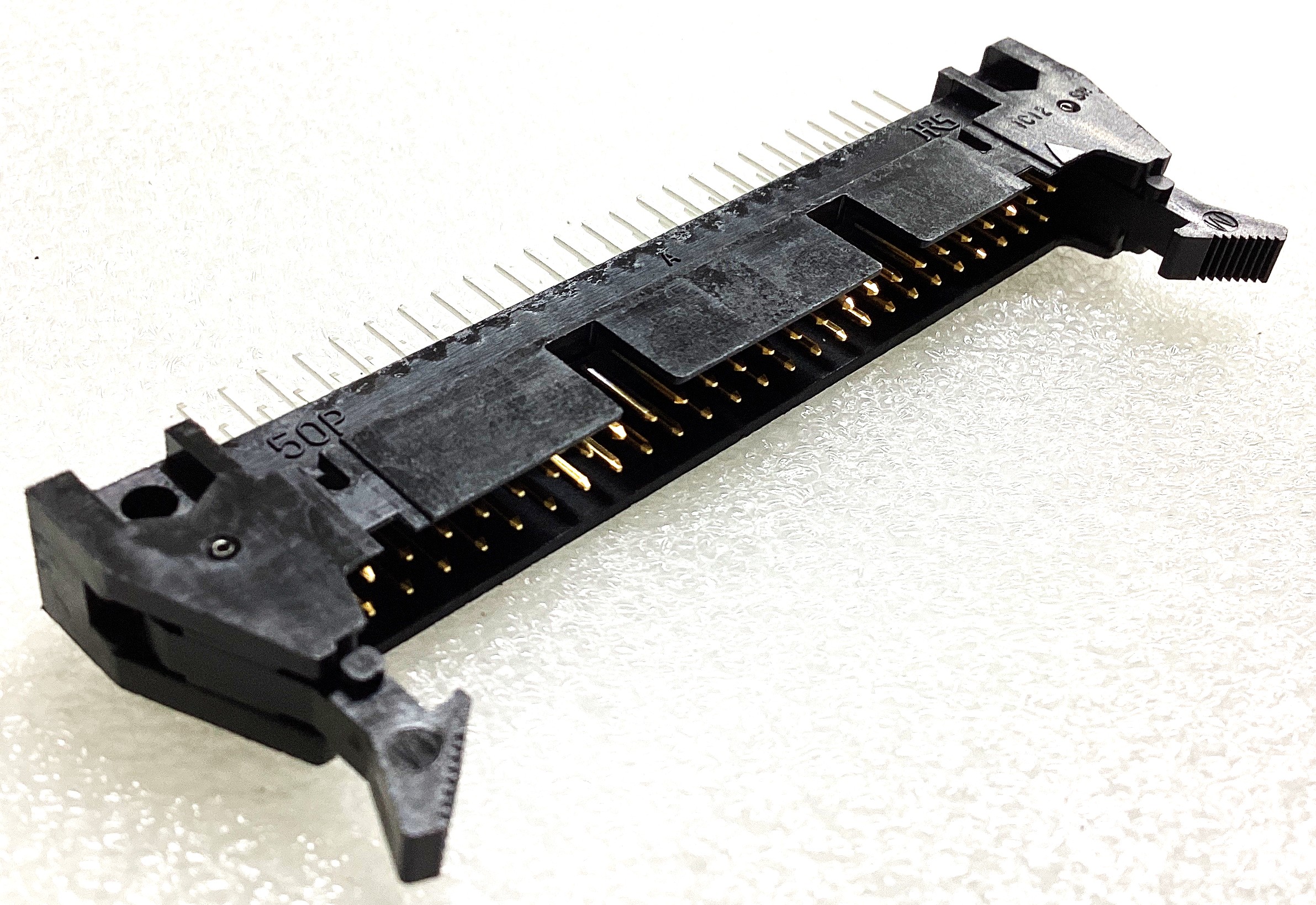 HIF3CA-50PA-2.54DSA(63)