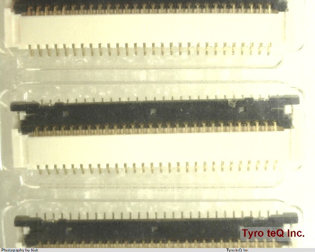 57FXL-RSM1-S-H-G-TB(LF)(SN)