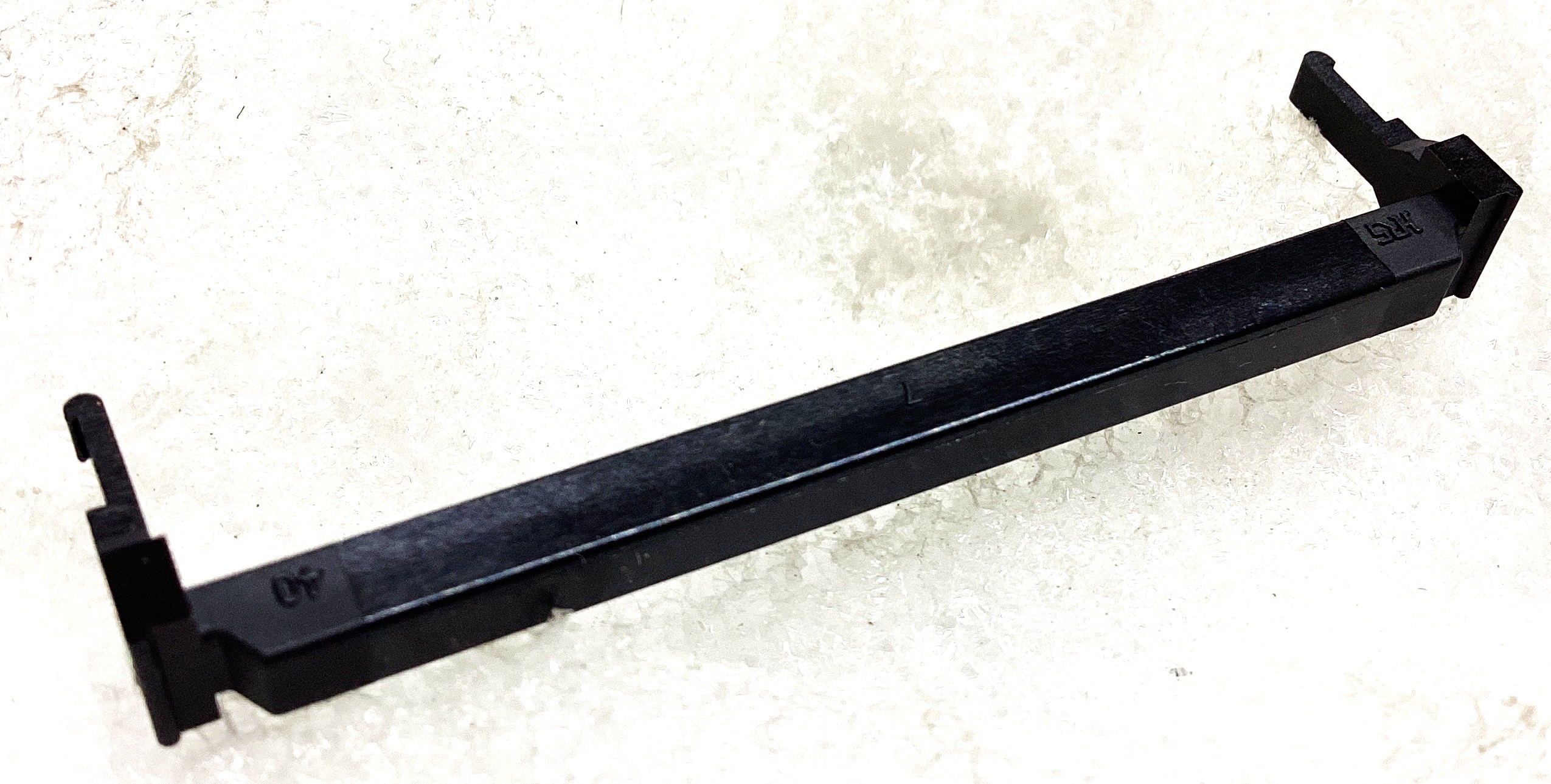 HIF3BA-40D-2.54R(63)