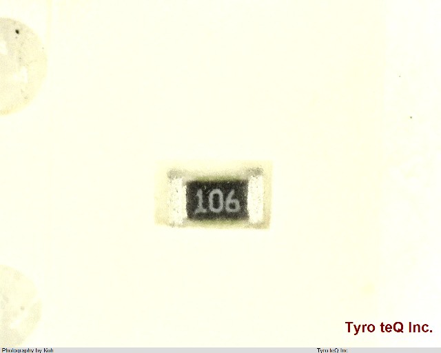 RPC05T106J
