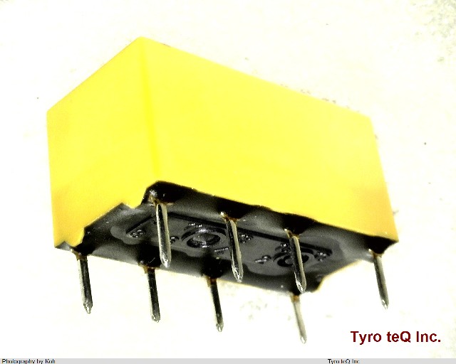 DS2E-S-DC12V