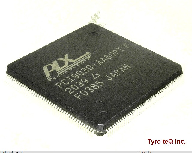 PCI9030-AA60PI