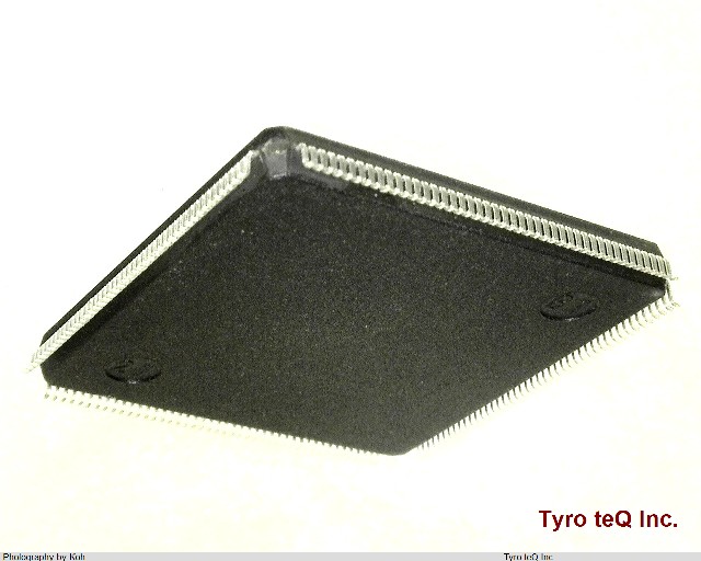PCI9030-AA60PI