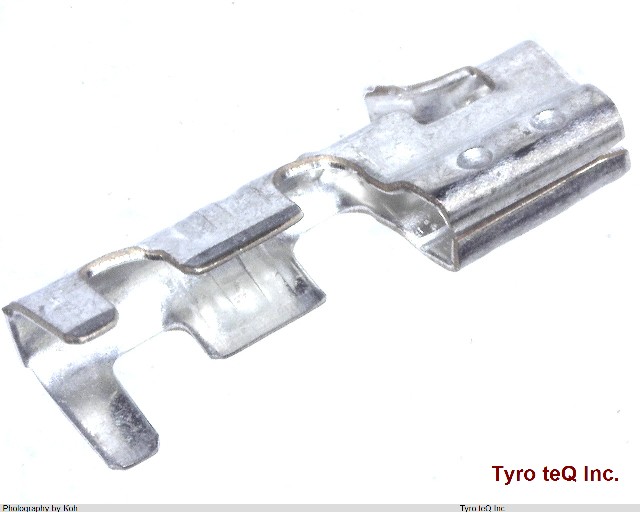 5103T