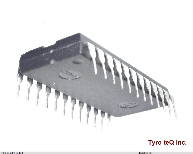 PMM8714PT