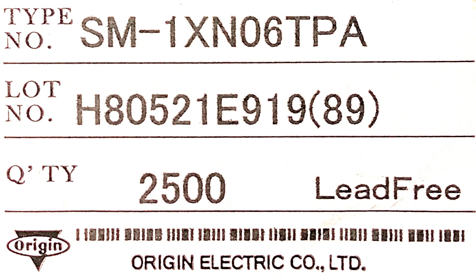 SM-1XN06TPA
