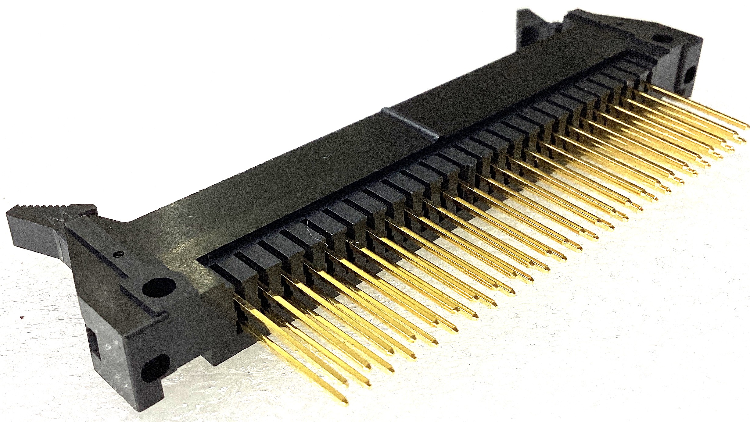 HIF3BB-50P-2.54W