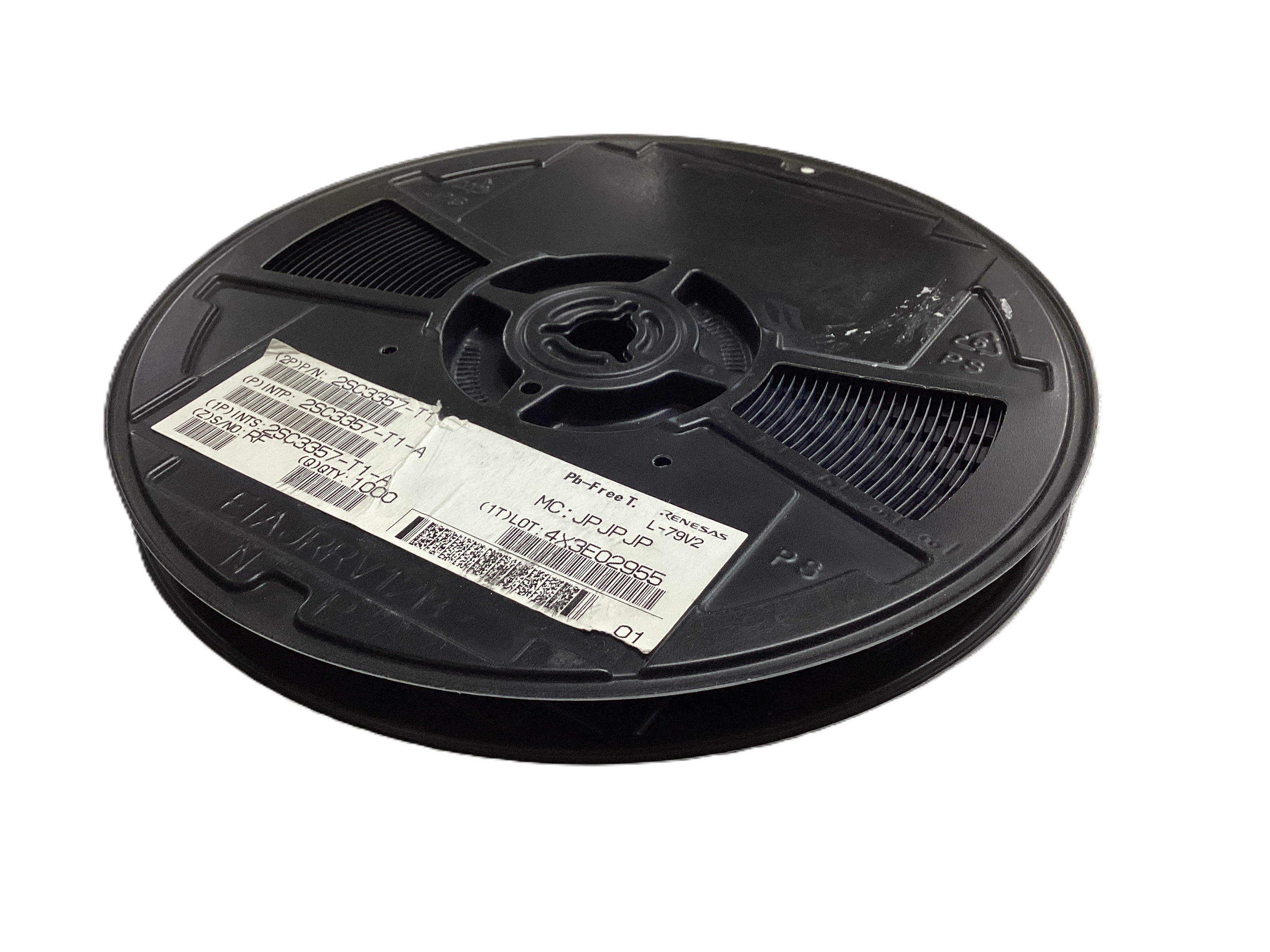 2SC3357-T1