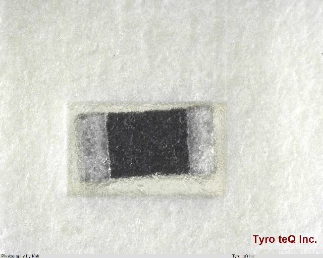 TSR16GR00V
