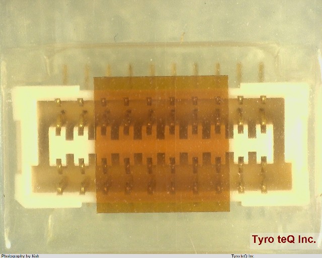 BM20B-SHLDS-G-TFT(LF)(SN)