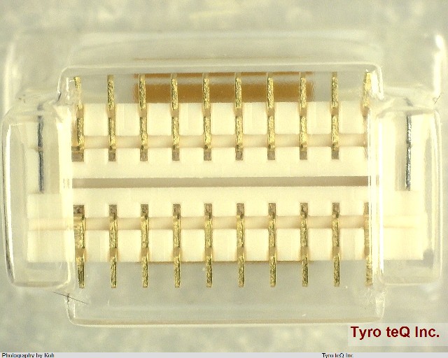 BM20B-SHLDS-G-TFT(LF)(SN)