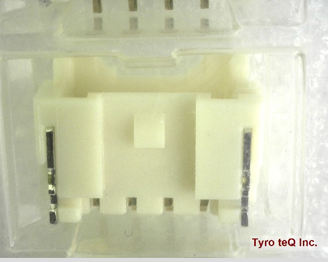 SM04B-PASS-G-TB(LF)(SN)