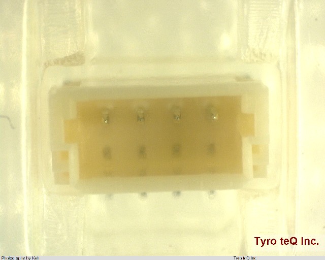 BM04B-SRSS-TB(LF)(SN)