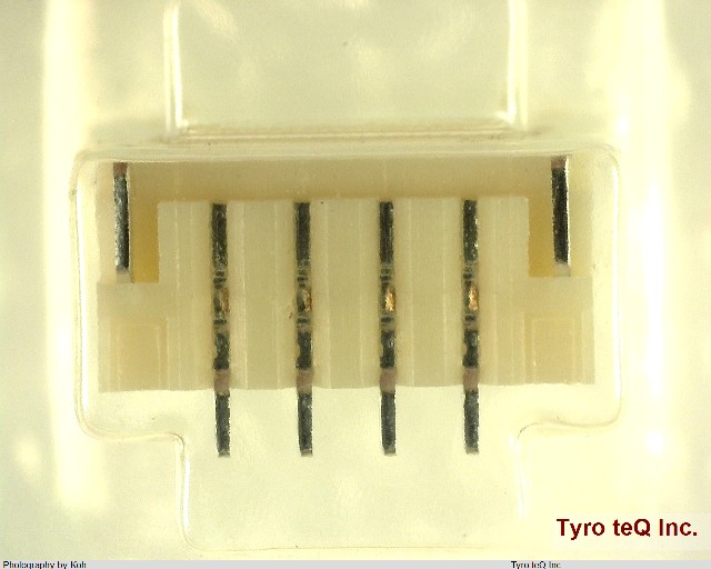 BM04B-SRSS-TB(LF)(SN)