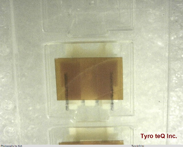 SM02B-PASS-TBT(LF)(SN)