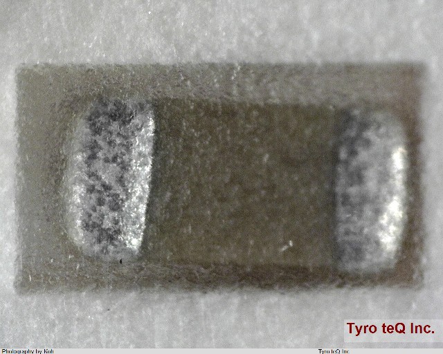 GRM188B11H223KA01D