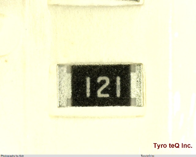 TSR8GTJ121V