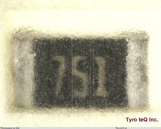 MCR03EZPJ751