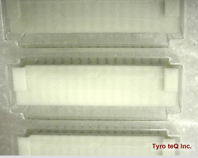 SM30B-ZPDSS-TF(LF)(SN)