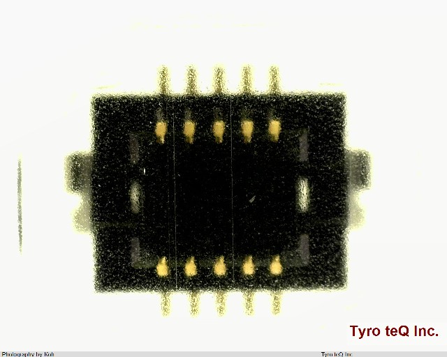 DF12NB(3.0)-10DS-0.5V(51)