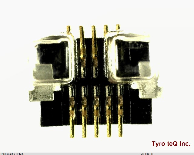 DF12NB(3.0)-10DS-0.5V(51)