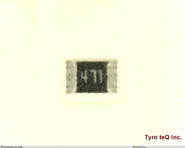RK73B2ATTD471J