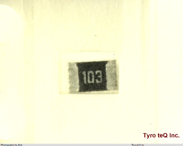 RK73B2ATTD103J