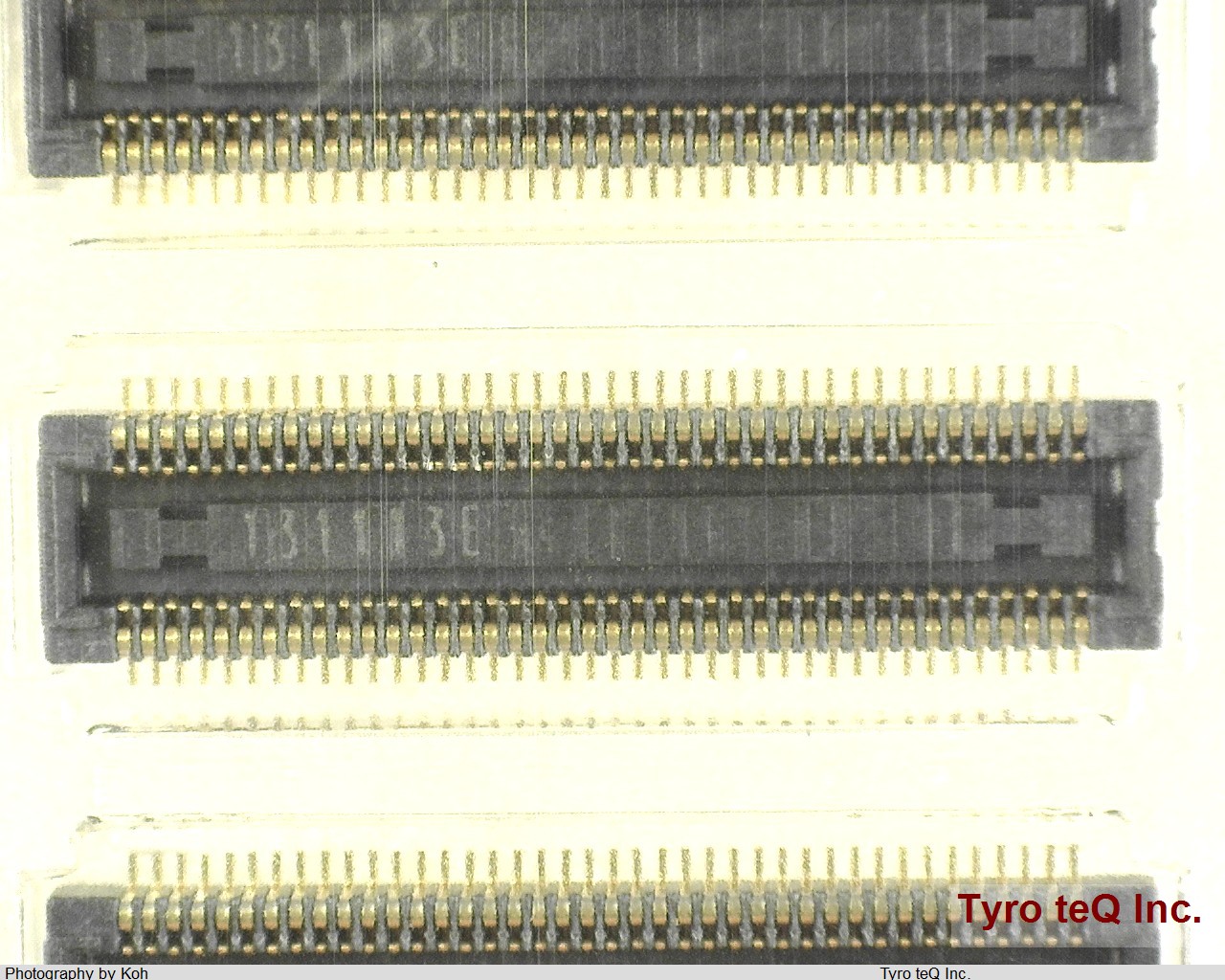 DP1RD20JQ2R400