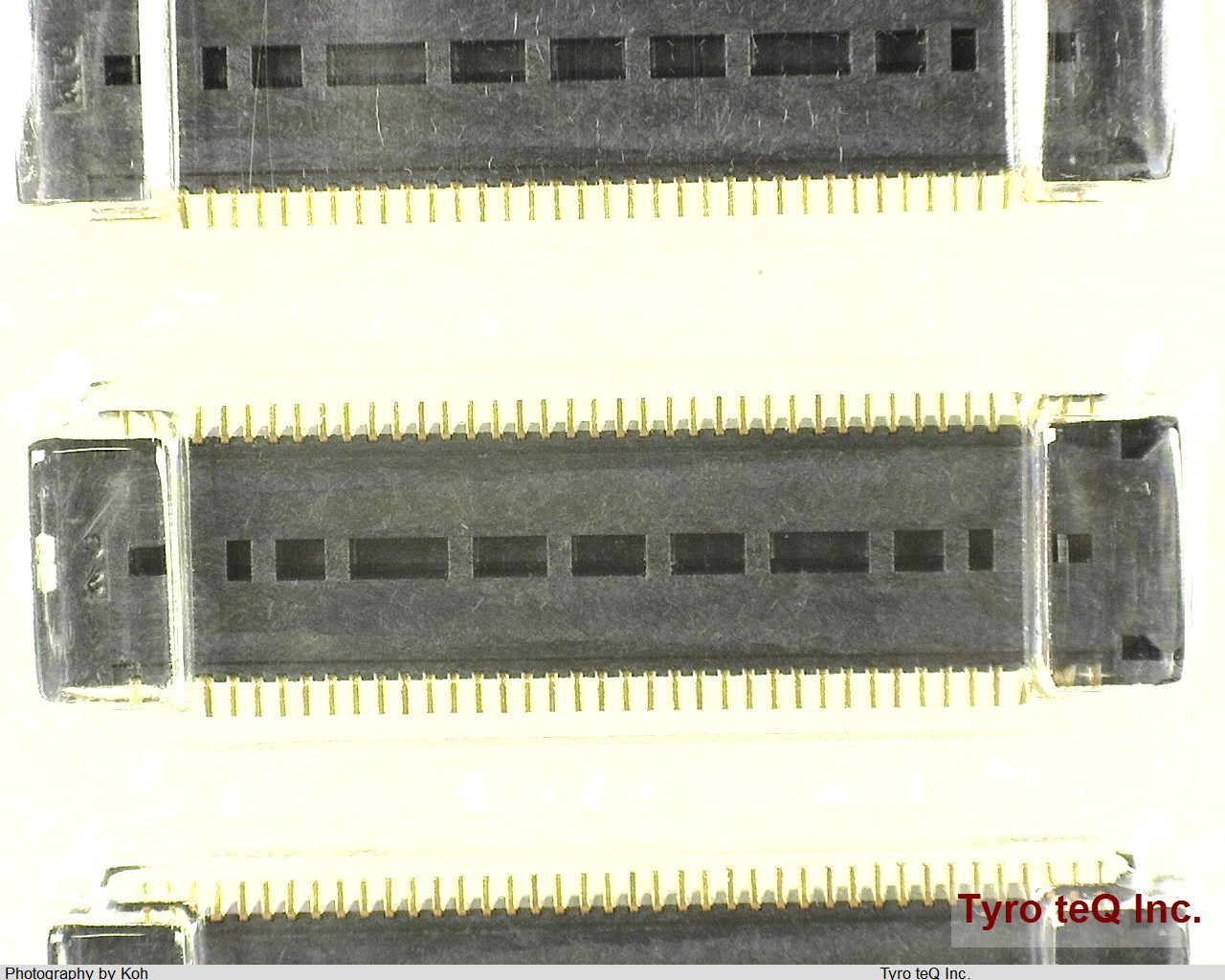 DP1RD20JQ2R400