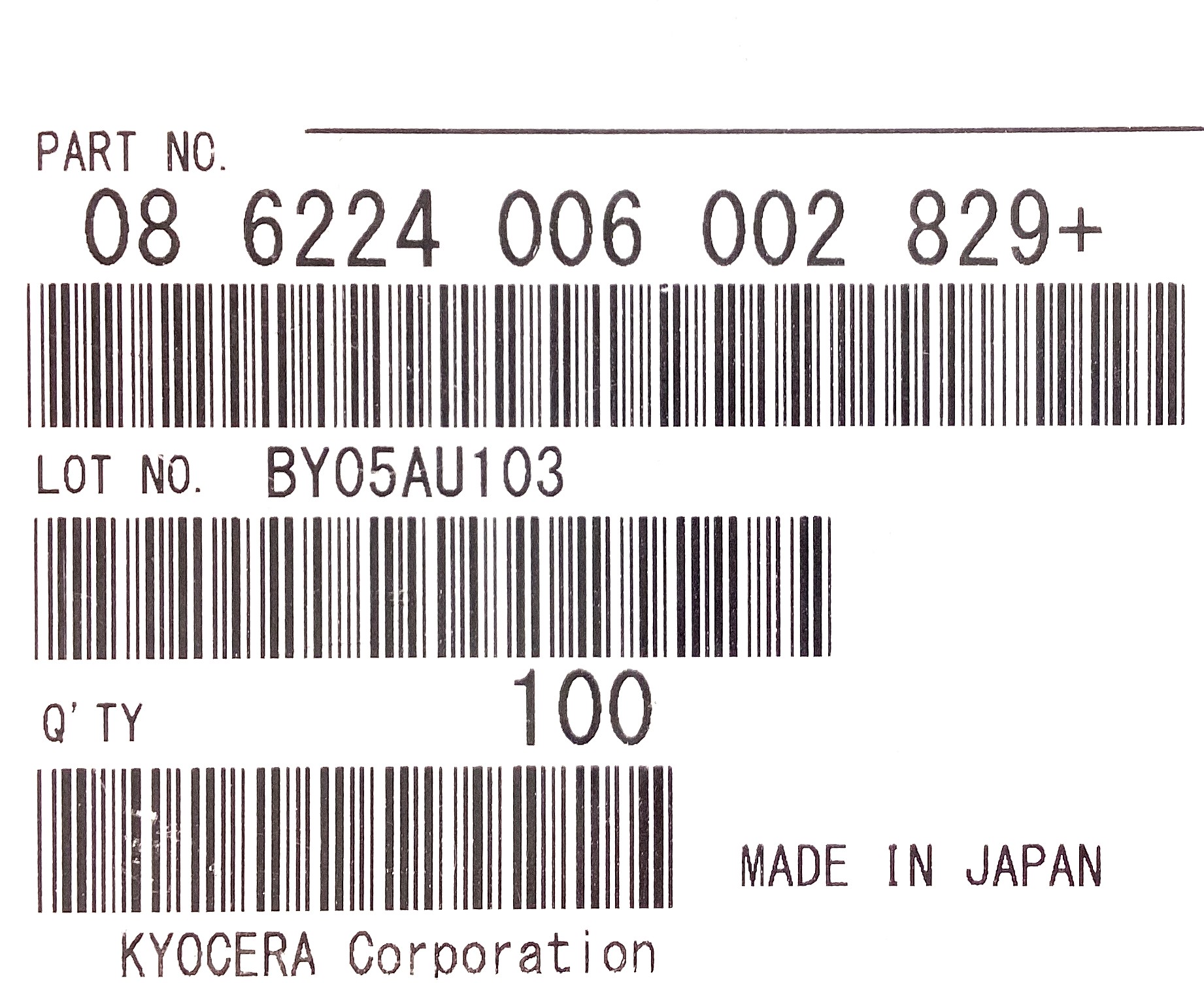 086224006002829+