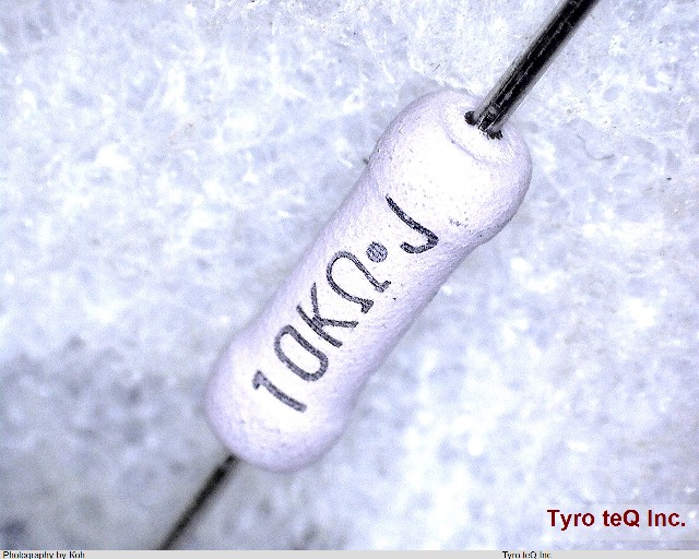 MOS2C103J