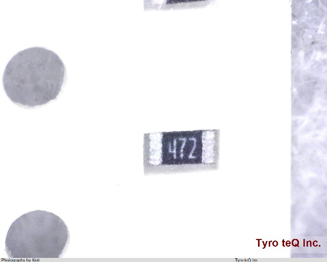 RK73B1JTTD472J