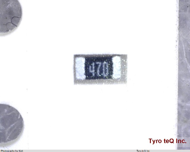 RK73B1JTTD470J