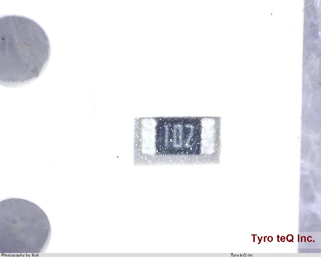 RK73B1JTTD102J
