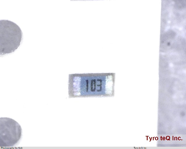 RK73H1JTTD1002F