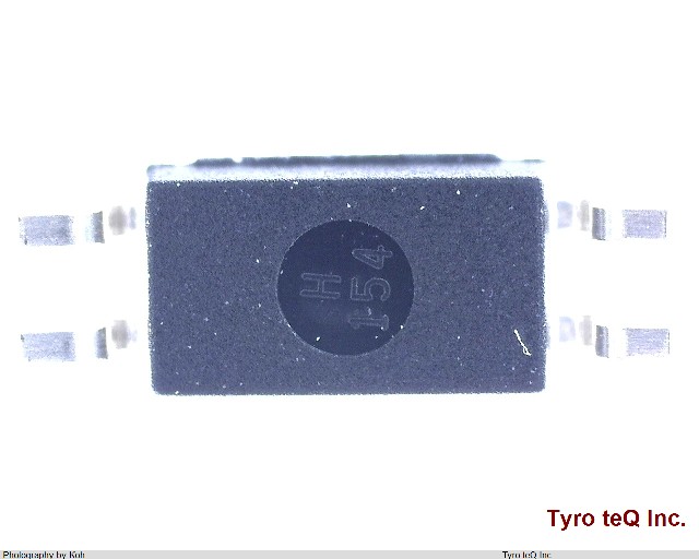 TLP291(GB,E(O