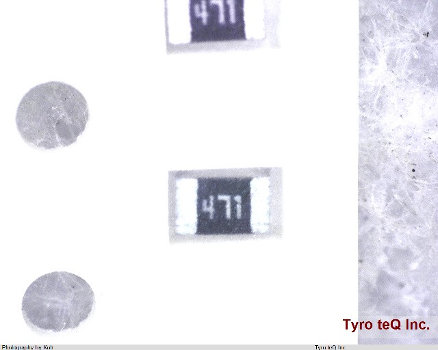 RK73B2ATTD471J