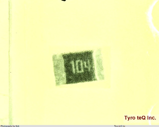 RK73B2ATTD104J