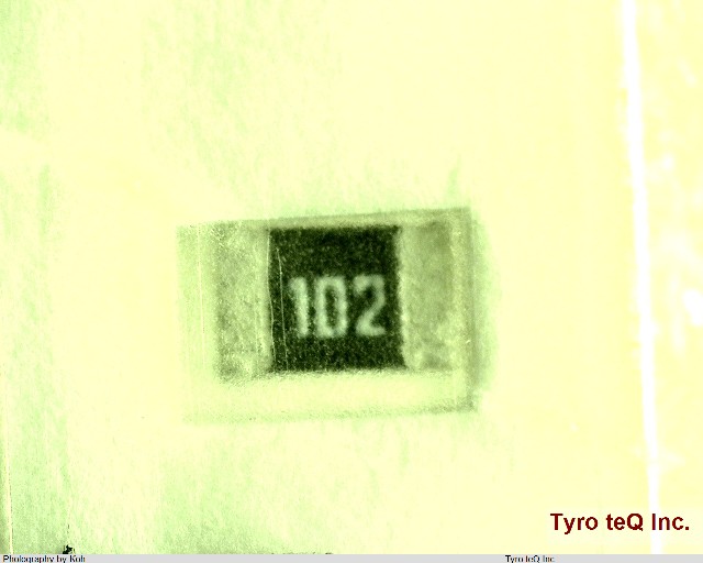 RK73B2ATTD102J