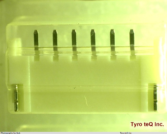 S6B-PH-SM4-TB(LF)(SN)