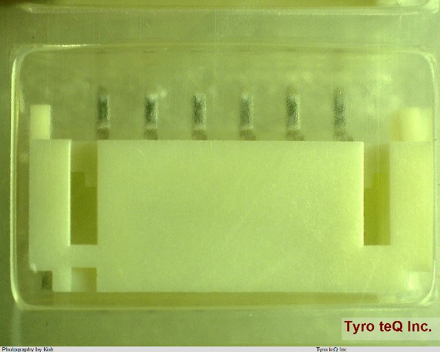 S6B-PH-SM4-TB(LF)(SN)