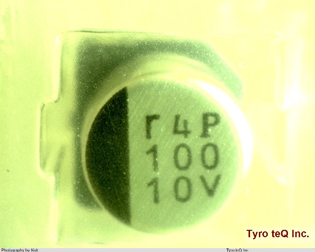 UWT1A101MCL1GB