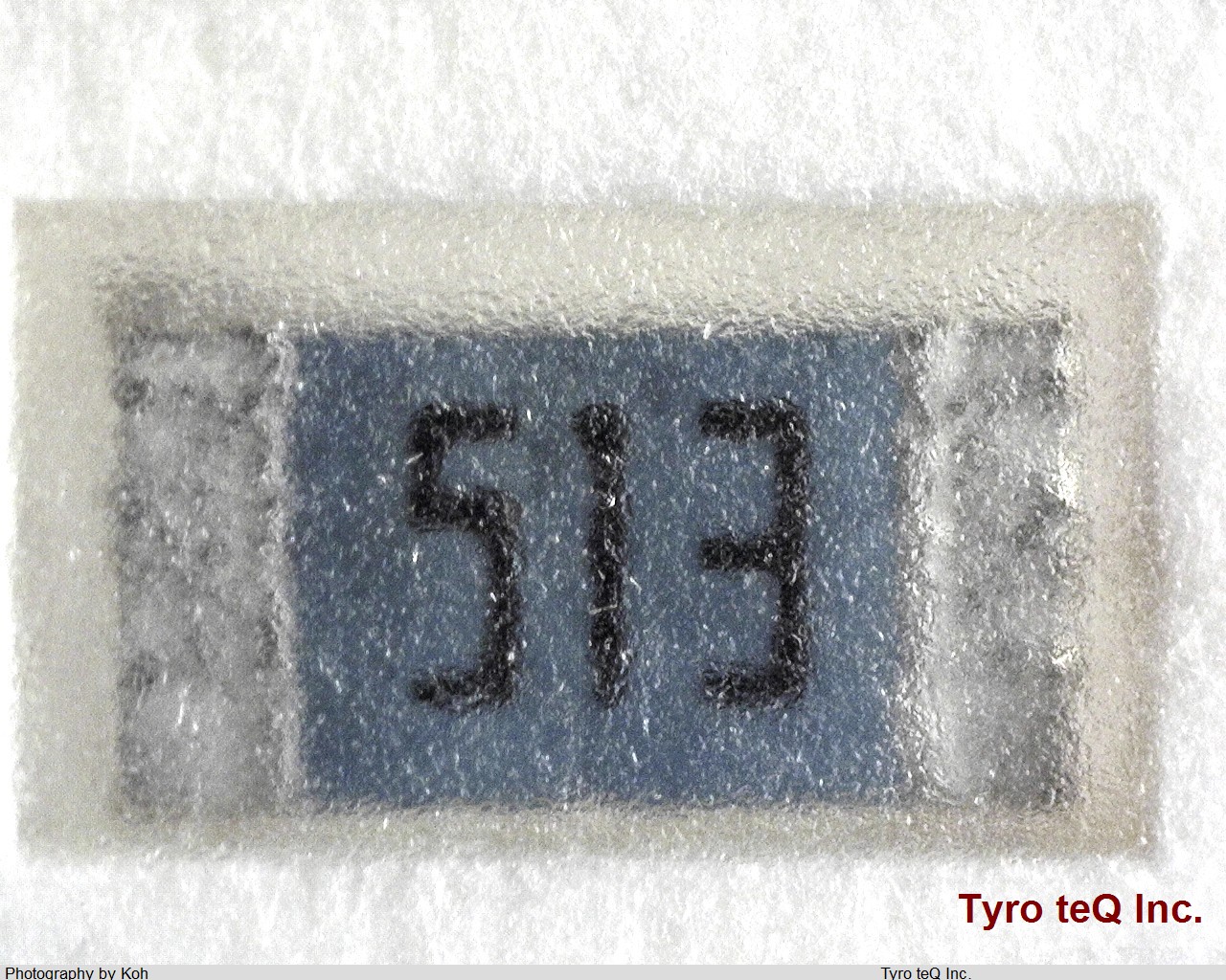 RK73H1JTTD5102F