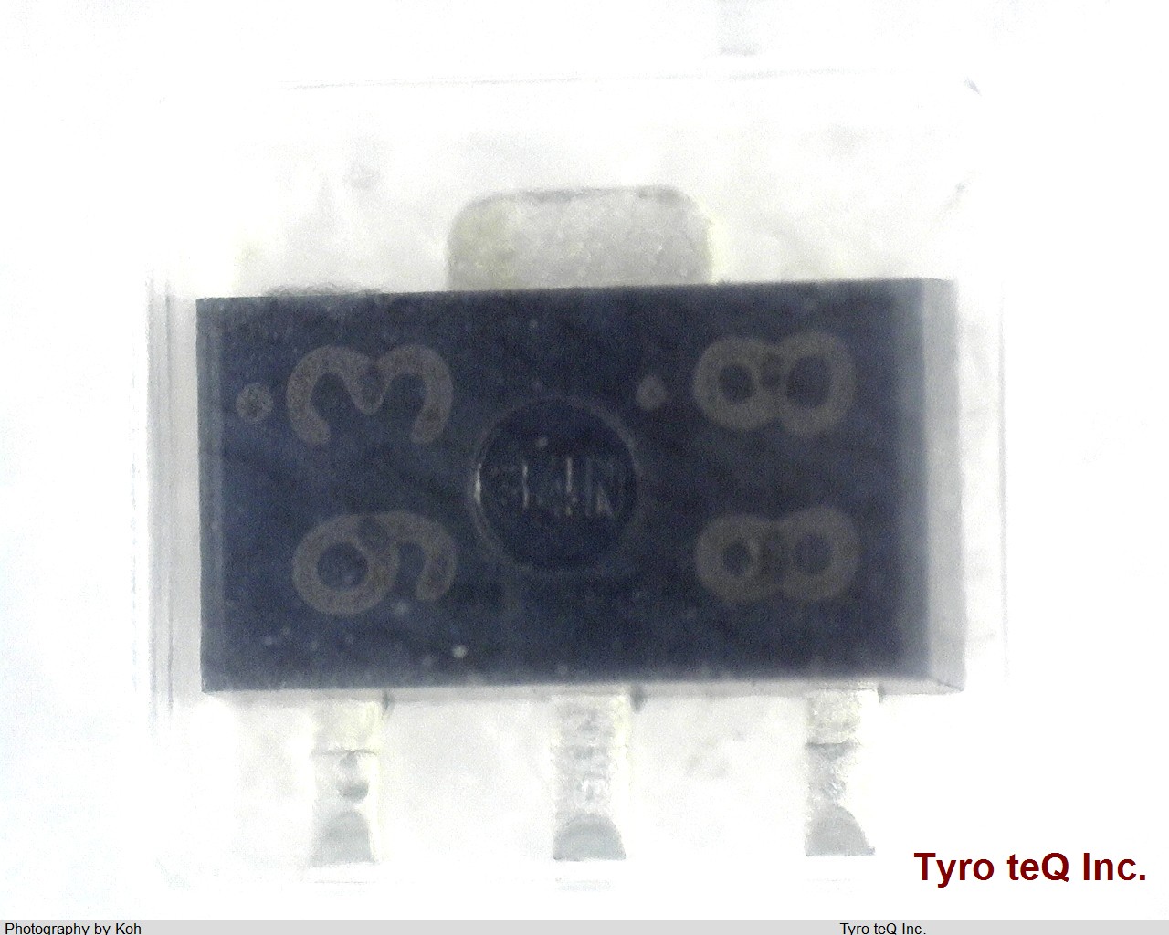 UPC1093T-E1-AZ