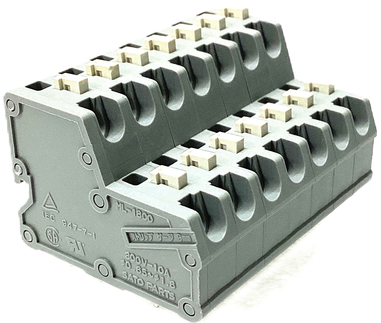 ML-1800-S1L-14P